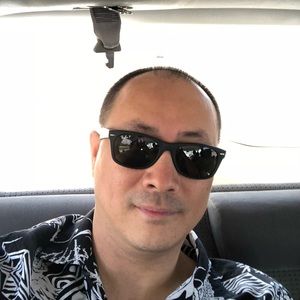 Meet your Posher, Peng